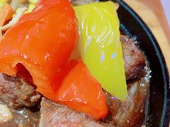 -有喜屋·烧鸟·居酒屋(周浦万达店)