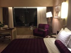 -天津水晶宫饭店