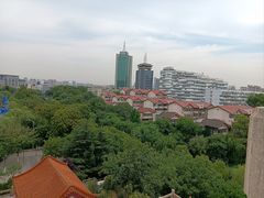 -解放阁