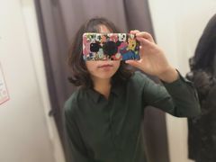 -优衣库(苏州天虹CCMall石路店)