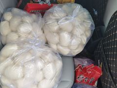 -大连果菜批发市场