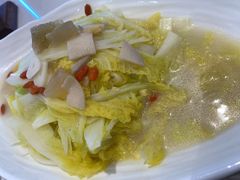 -重庆丽苑维景国际大酒店·海鲜自助餐厅