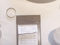 -庆云楼饭庄(什刹海店)
