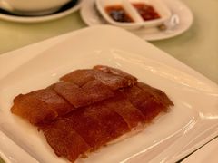 -葡京日丽(澳门葡京酒店)