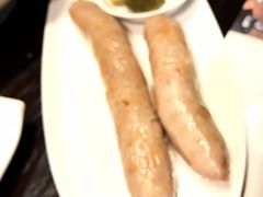 -辛德勒啤酒德餐厅