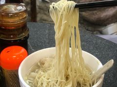 -吴财记面家(大同路店)