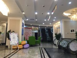 -深圳阳光医疗美容