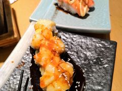 -沼津港渔市(宏伊国际广场店)