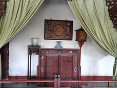 -荣国府