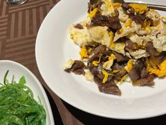 -汤家茗苑·精致私房菜(白沙店)
