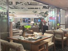 -韩白山·朝鲜族烤牛肉·酱蟹(长宁龙之梦店)