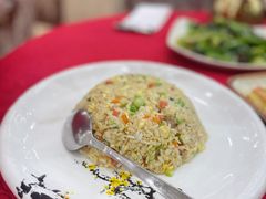-湛江渔港·大排档(乐园路总店)