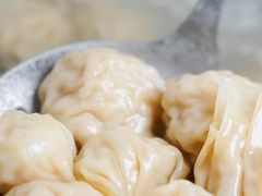 -云云美食