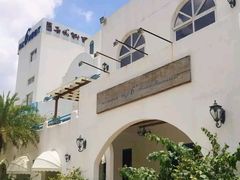 -长江六号法国餐厅(长江南路店)