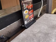 -闫府私房菜·老字号(恒隆店)