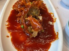 -930私房菜(欧阳路店)