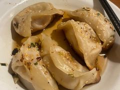 -舒蔡记生煎菜饭(云南中路店)