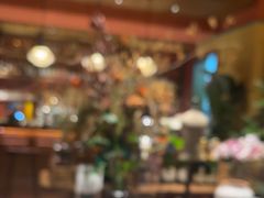 -翡翠鸟精品泰国菜(北辰财富中心店)