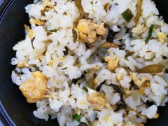 花饭-静一餐厅·湖北菜(前门店)