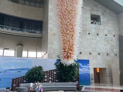 -深圳大梅沙京基洲际度假酒店