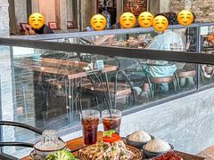 -上楼私房菜(院士路店)