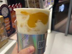 -古茗(前进西路店)