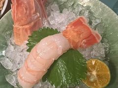 -松涛日本料理