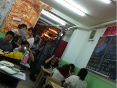 -做了不起的80后