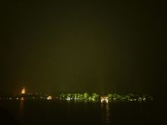 -西湖外事游船(湖滨二公园外事游船码头)