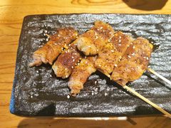 -炉胜·炉端烧·居酒屋