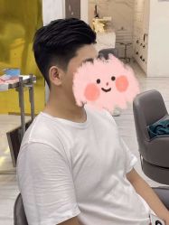-潘多拉Hairsalon