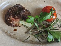 -王品牛排(杭州大厦店)