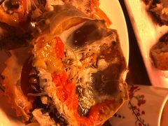 -小堂宴·老厦门码头小炒(厦大店)