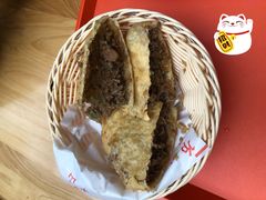 -方中山胡辣汤(成都首店)