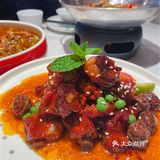 淮安探店｜请客聚餐首选‼️南涟人家🐟
