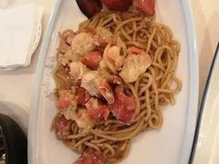 -潮皇食府(北京店)