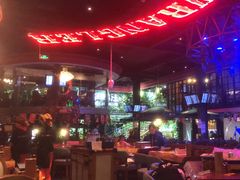 -肉串汪(望京店)