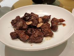 -老吉士(环贸iapm店)