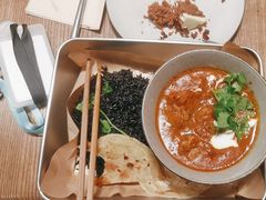 -Wagas(静安嘉里中心店)