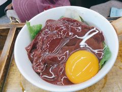 -符淼淼火锅(宽窄巷子店)