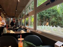 -青海名吃尕张娃非遗烤肉(城中店)
