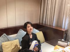 -昆明洲际酒店