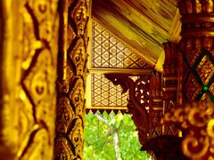 -西双版纳总佛寺