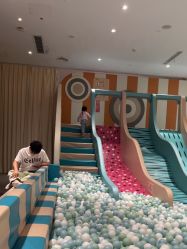 -超级奈尔宝SUPER NEOBIO(杭州星光店)