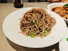 -有喜胶东小馆(太申祥和店)
