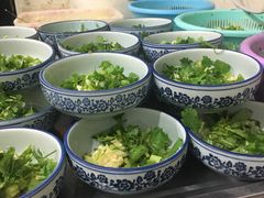 -云溪河冷锅鱼(成都玉林小吃街店)