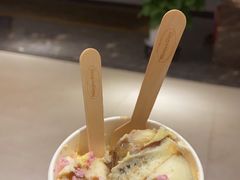 -杭州盛泰开元名都大酒店-地中海自助餐厅