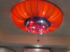 -大碗居·烤鸭·鱼头泡饼(天坛东门店)