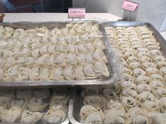 -翠山·映月湖景餐厅(映月湖公园店)