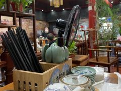 -静海楼(学田店)